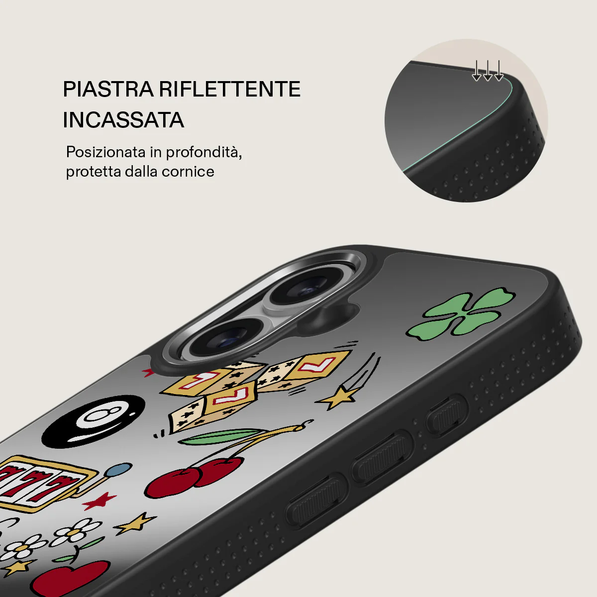 Immagine prodotto 37