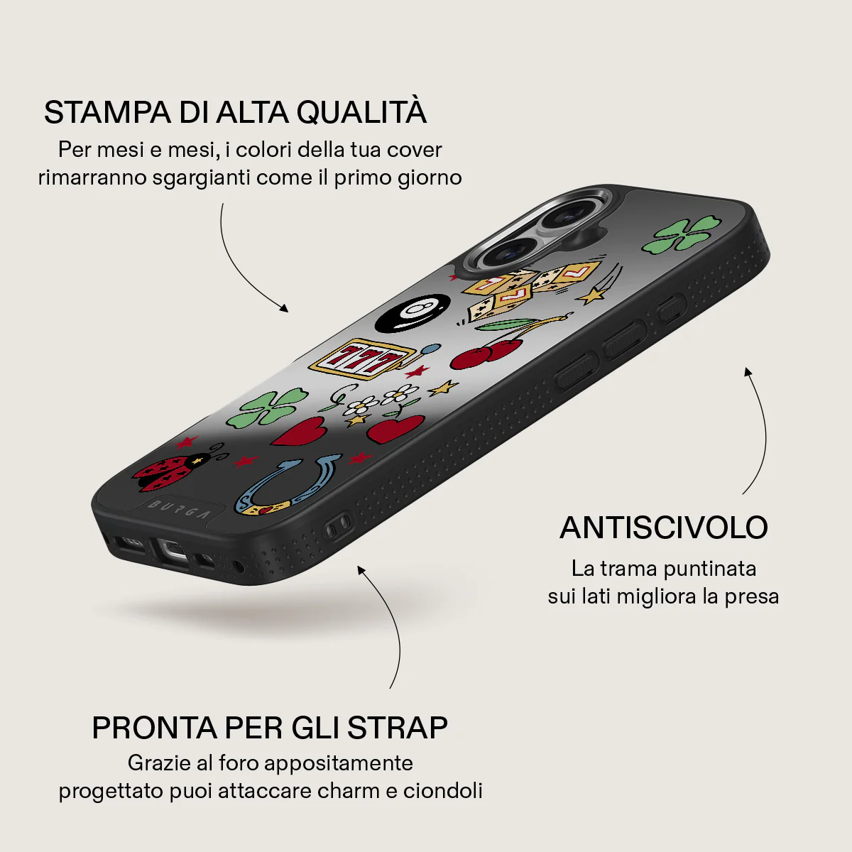 Immagine prodotto 39
