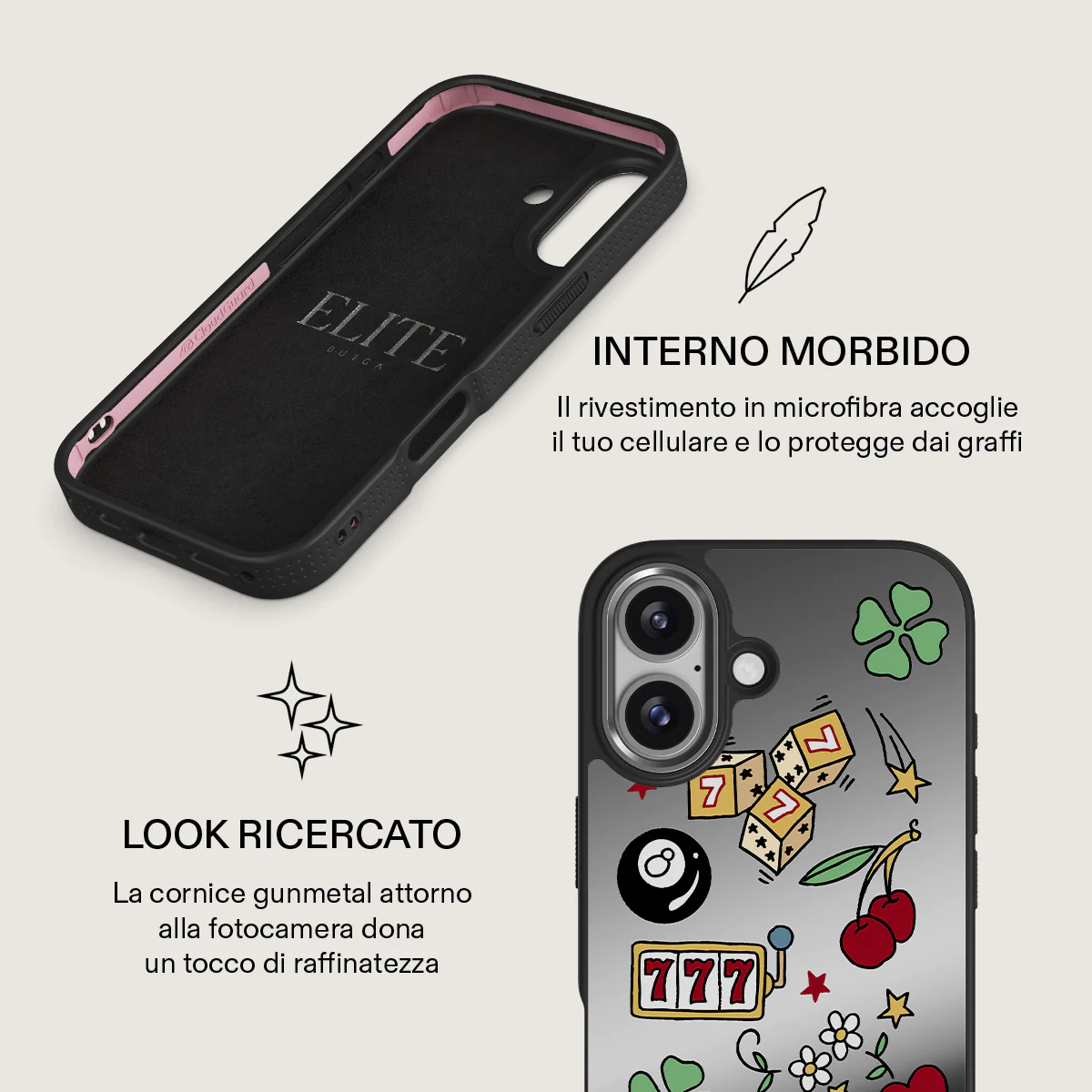 Immagine prodotto 40