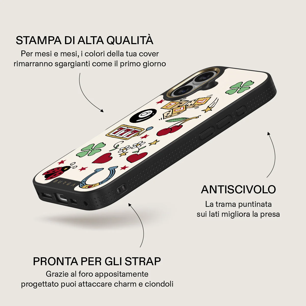 Immagine prodotto 9