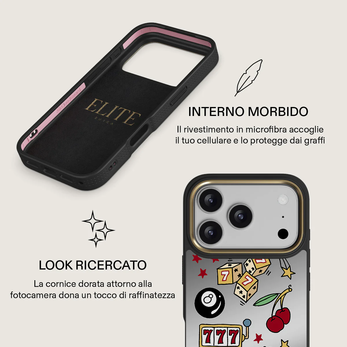 Immagine prodotto 32