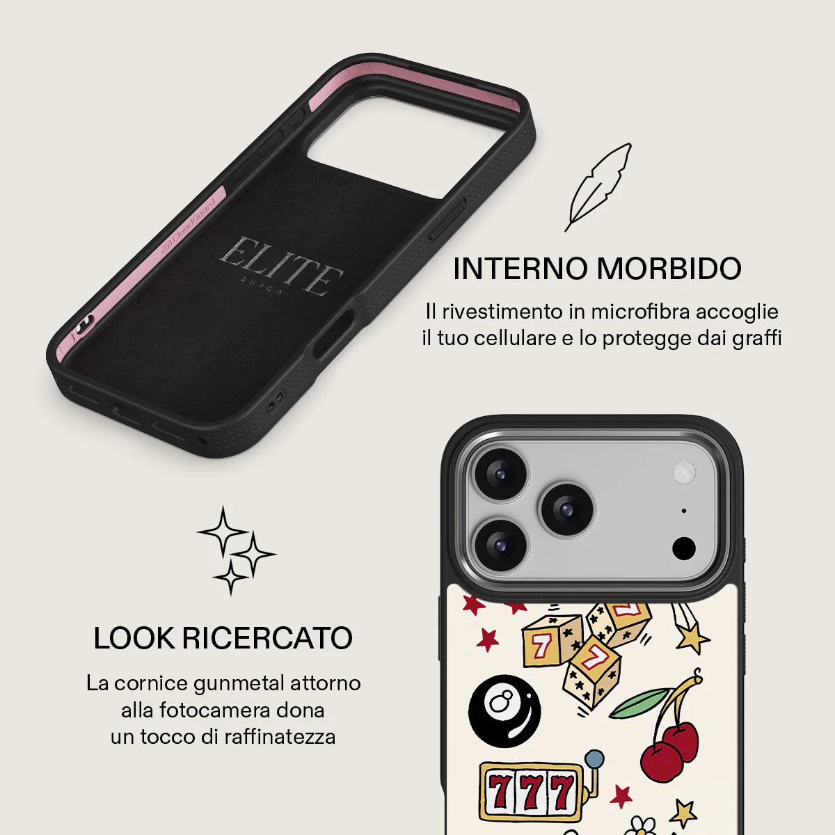 Immagine prodotto 17