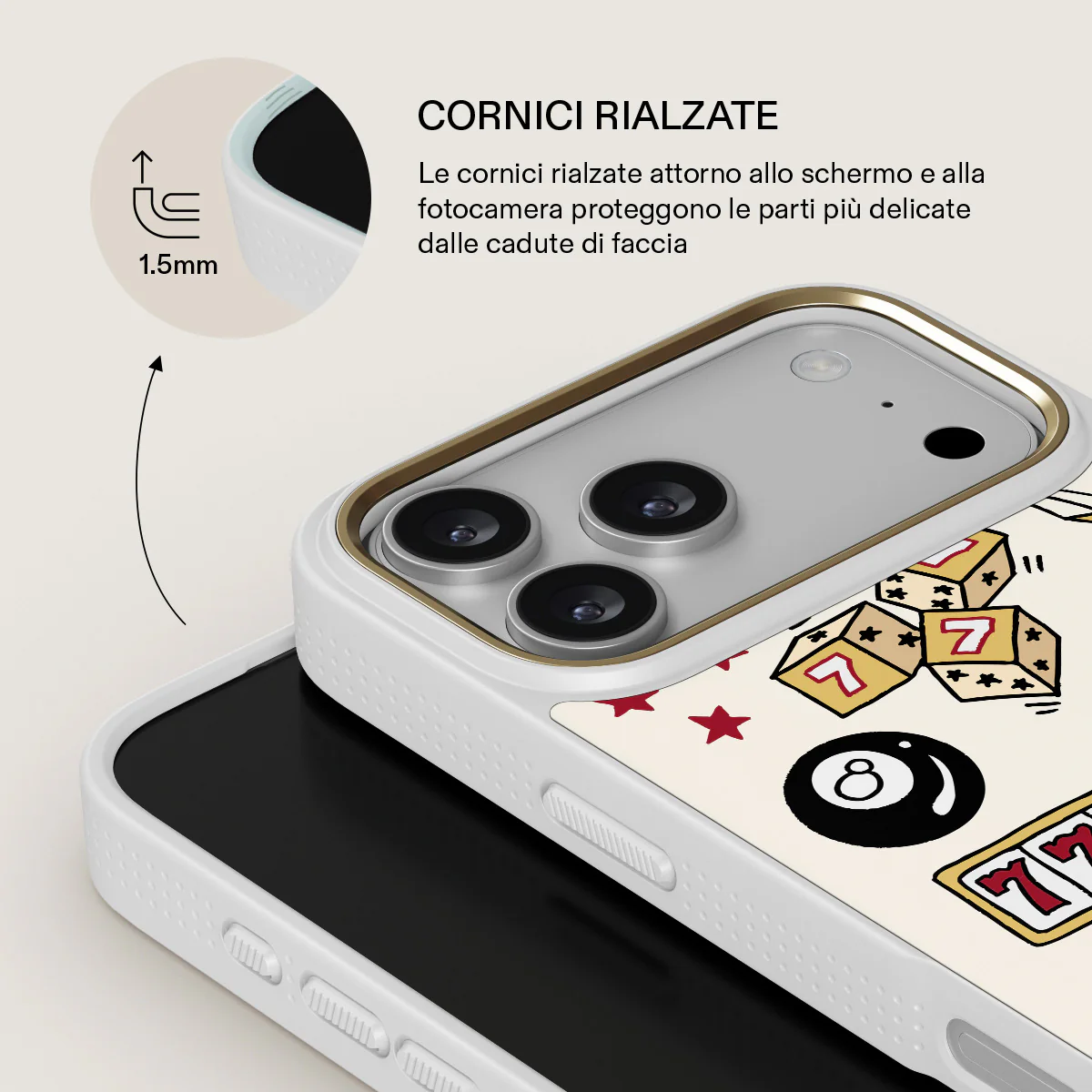 Immagine prodotto 22