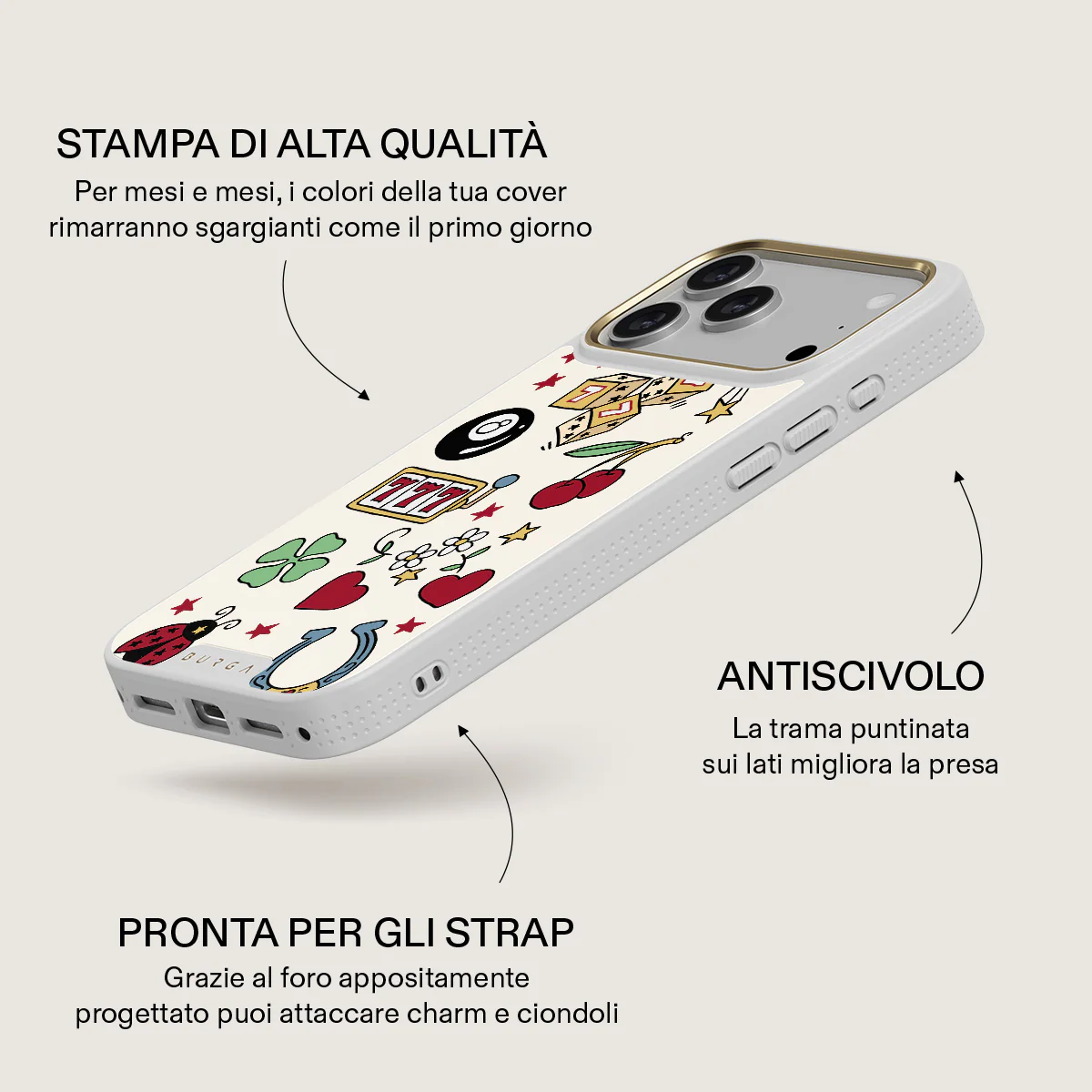 Immagine prodotto 23