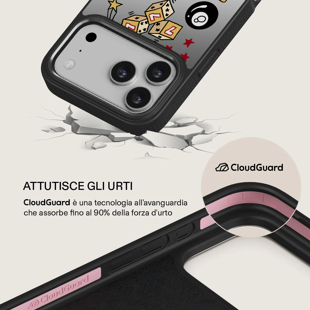Immagine prodotto 36