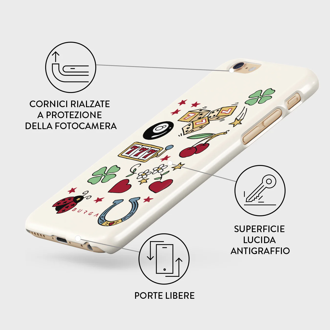 Immagine prodotto 3