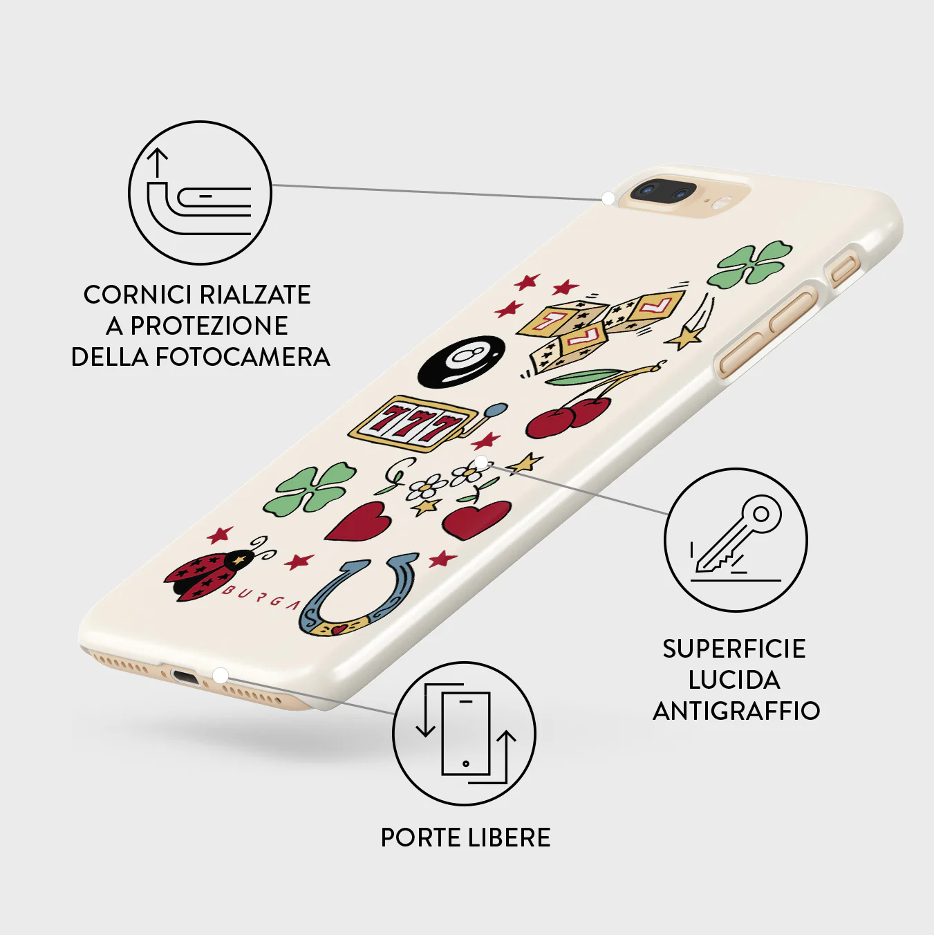 Immagine prodotto 3