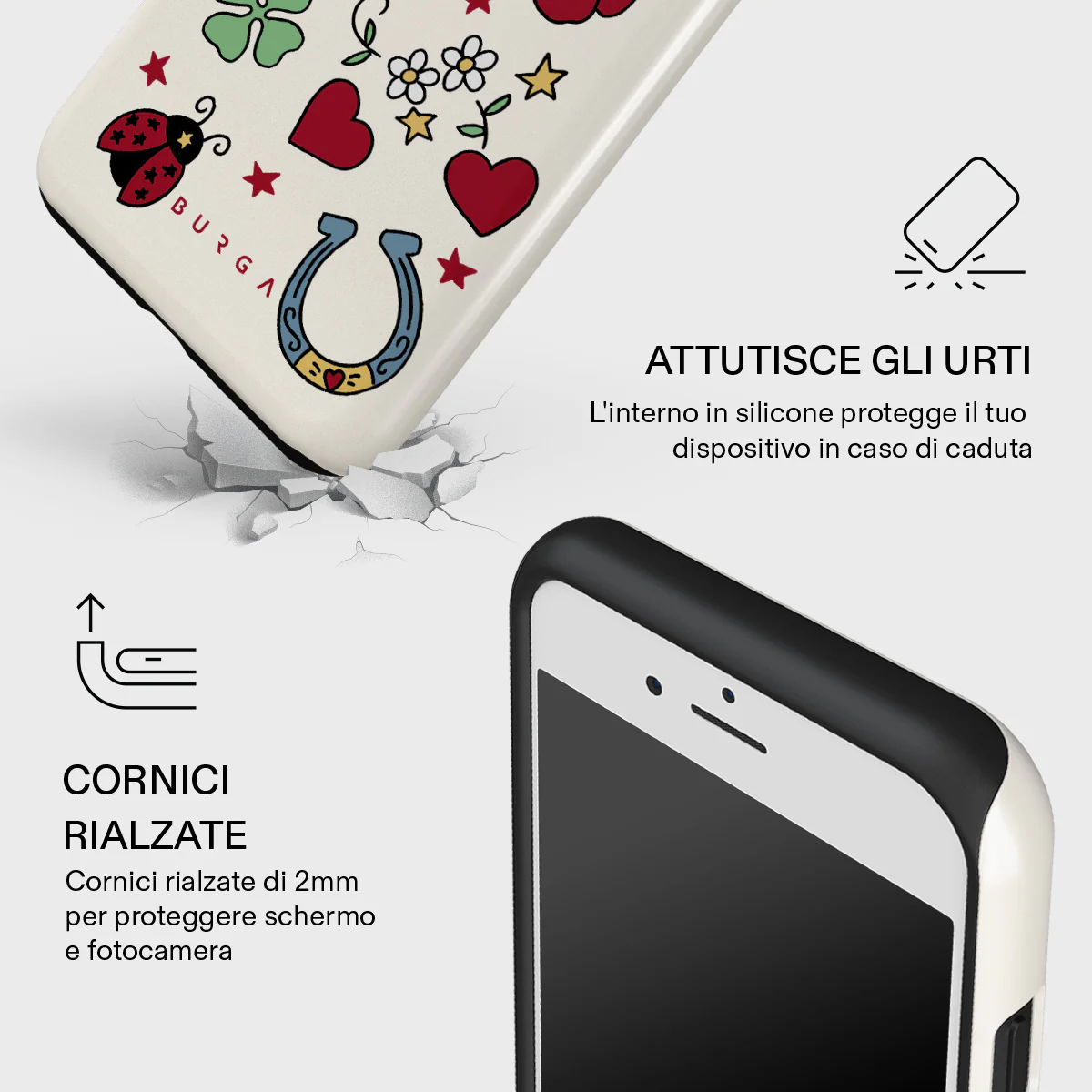 Immagine prodotto 8