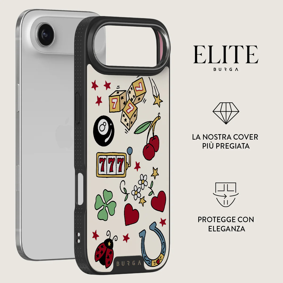 Immagine prodotto 13