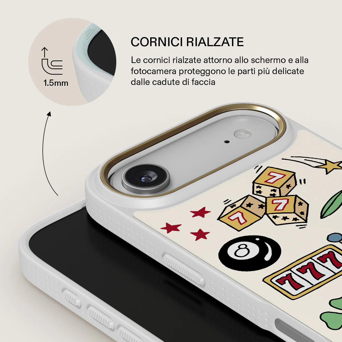 Immagine prodotto 22