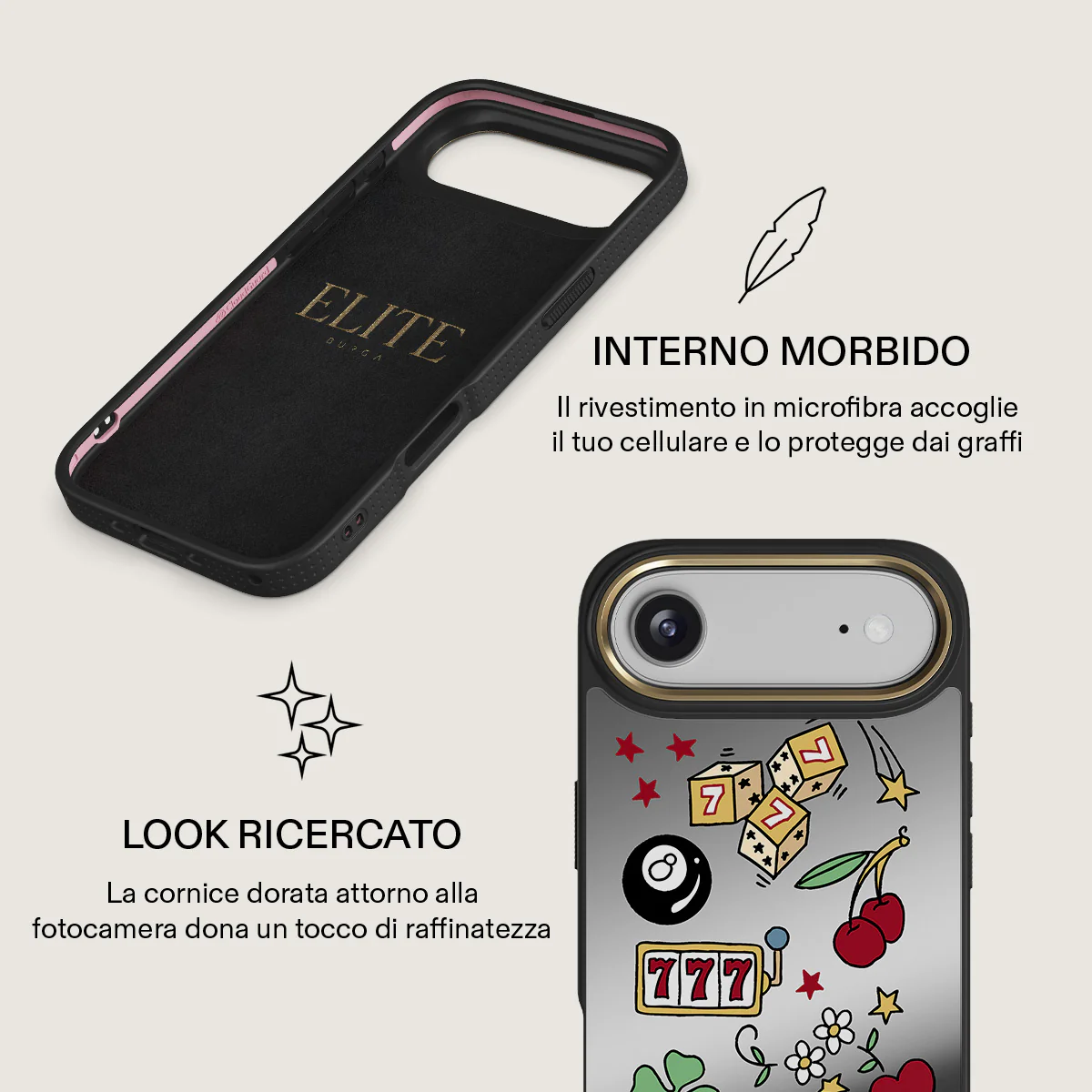 Immagine prodotto 32