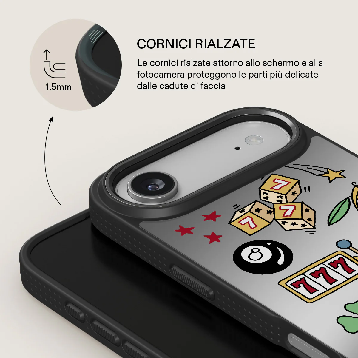 Immagine prodotto 38