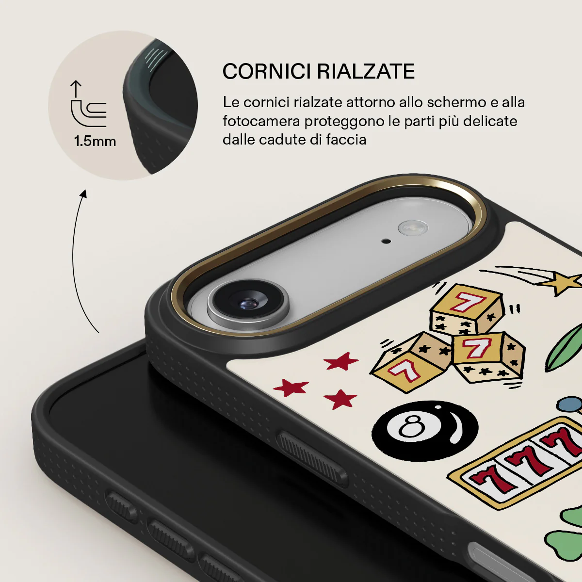 Immagine prodotto 8