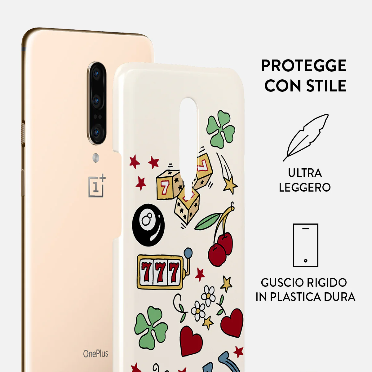 Immagine prodotto 2
