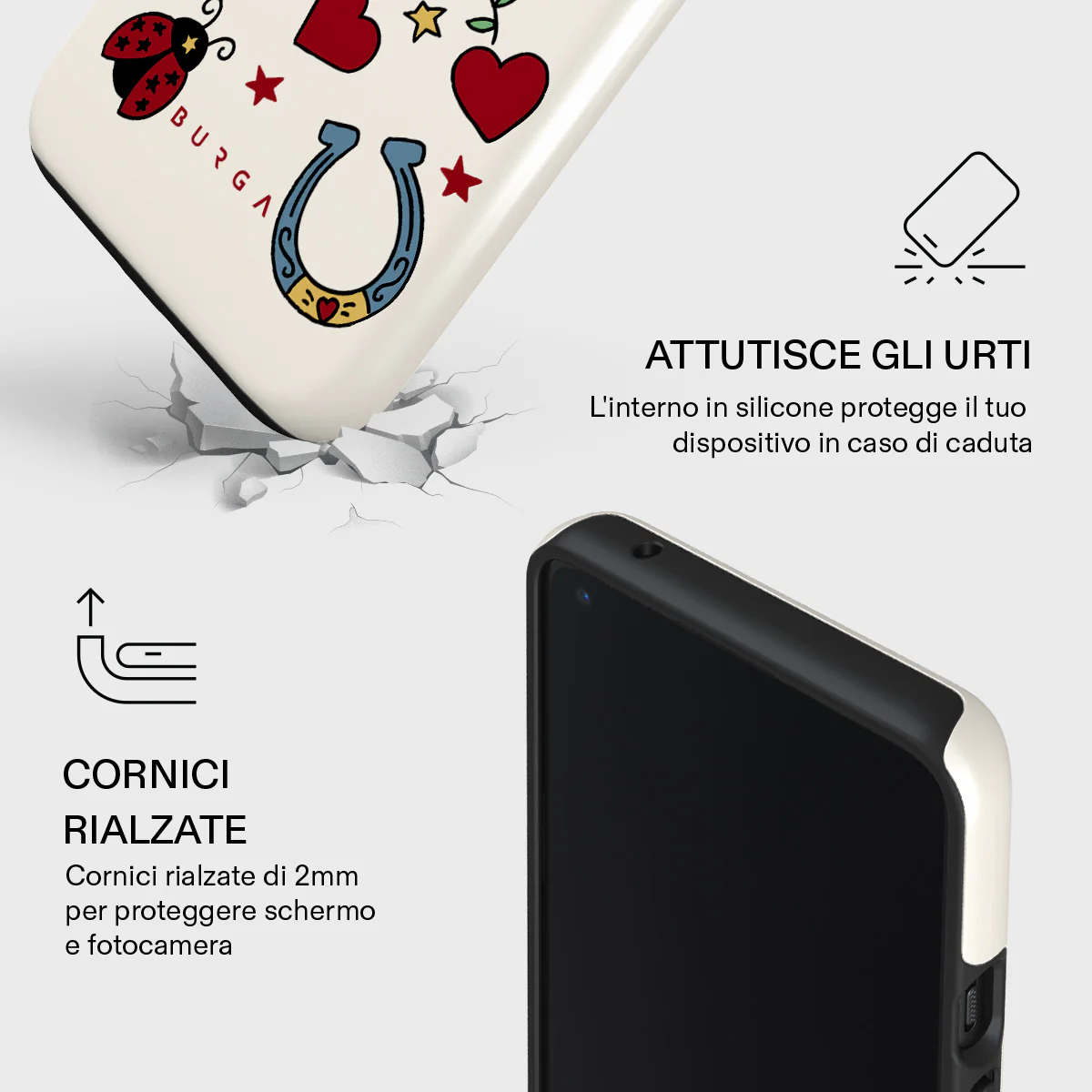 Immagine prodotto 4