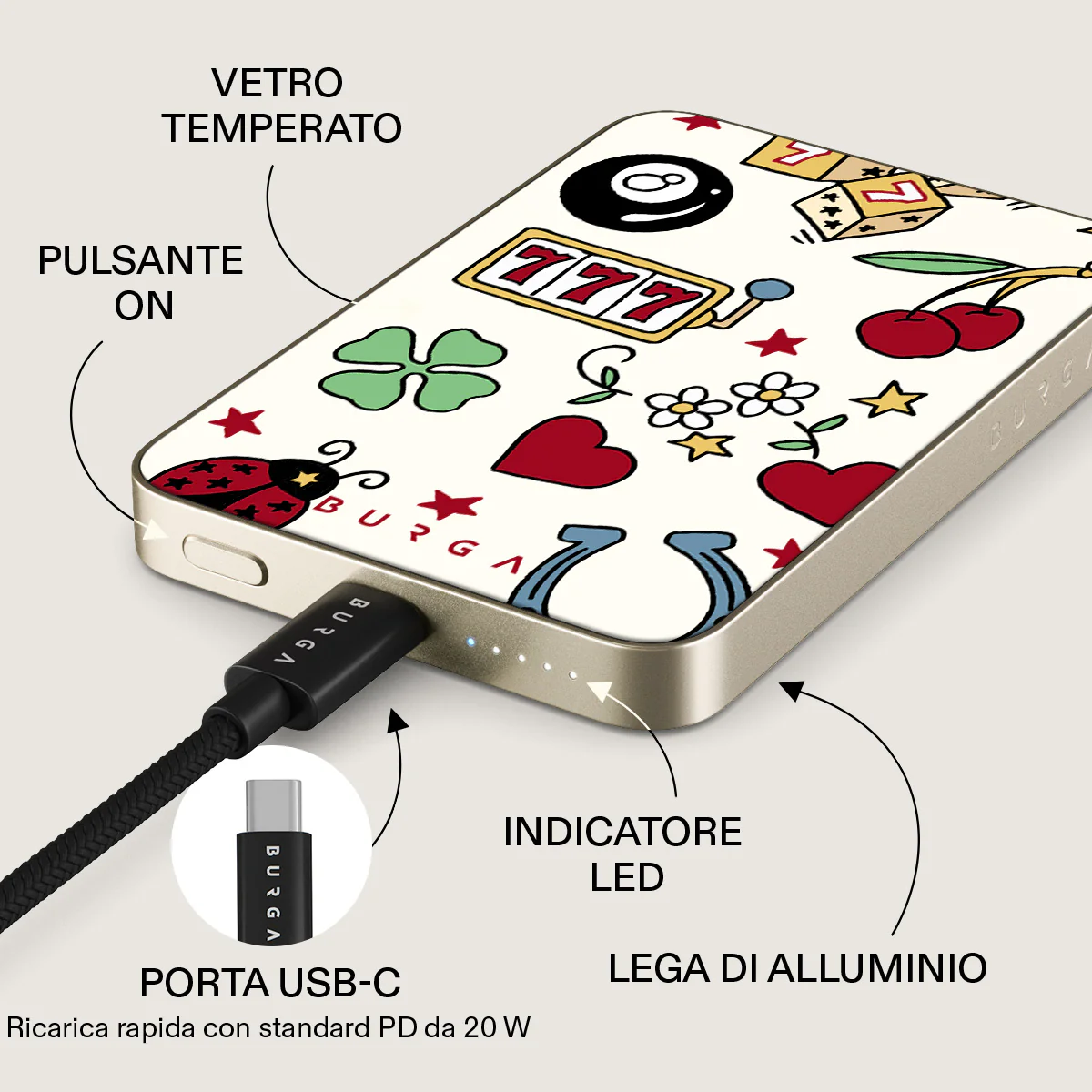 Immagine prodotto 10