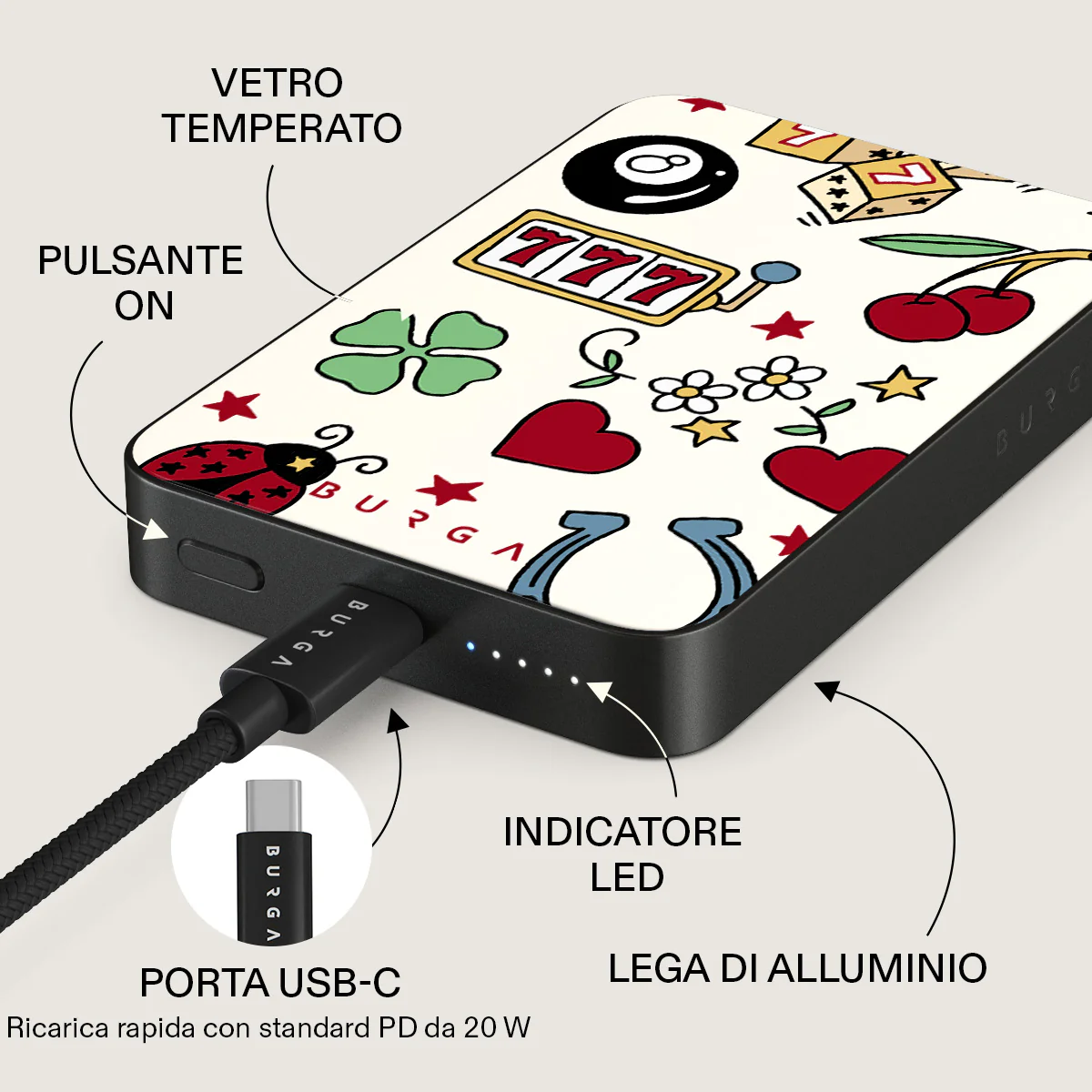 Immagine prodotto 20