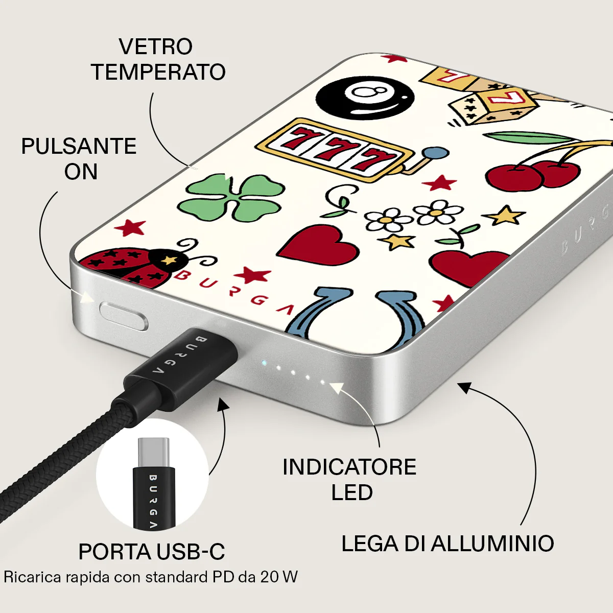 Immagine prodotto 30