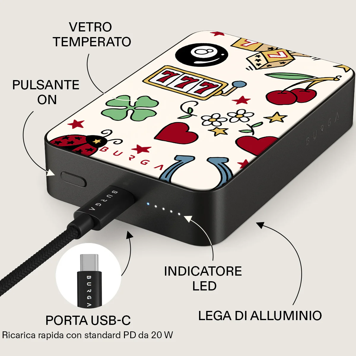Immagine prodotto 35