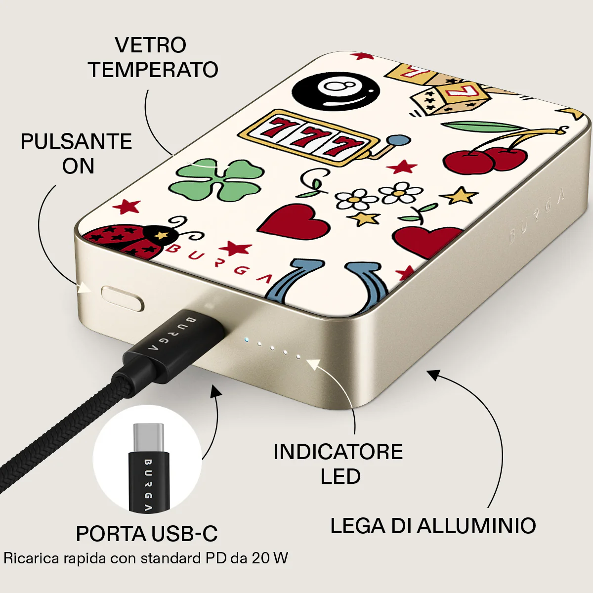 Immagine prodotto 40