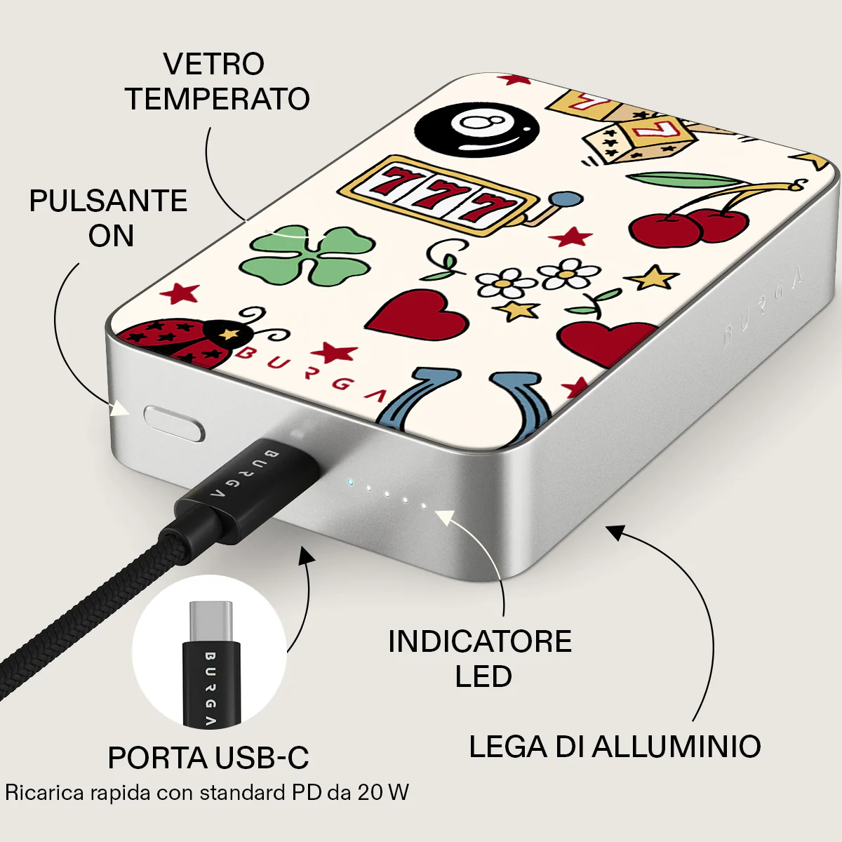 Immagine prodotto 45