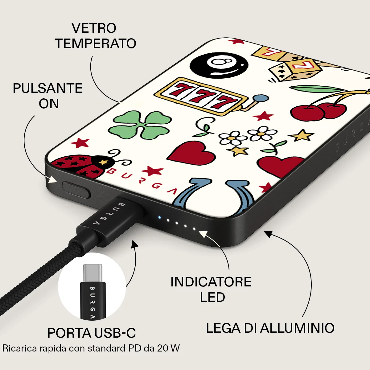 Immagine prodotto 5