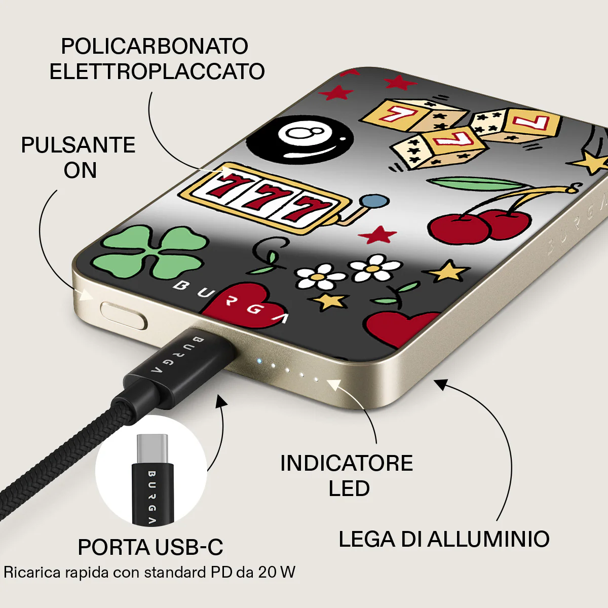 Immagine prodotto 55