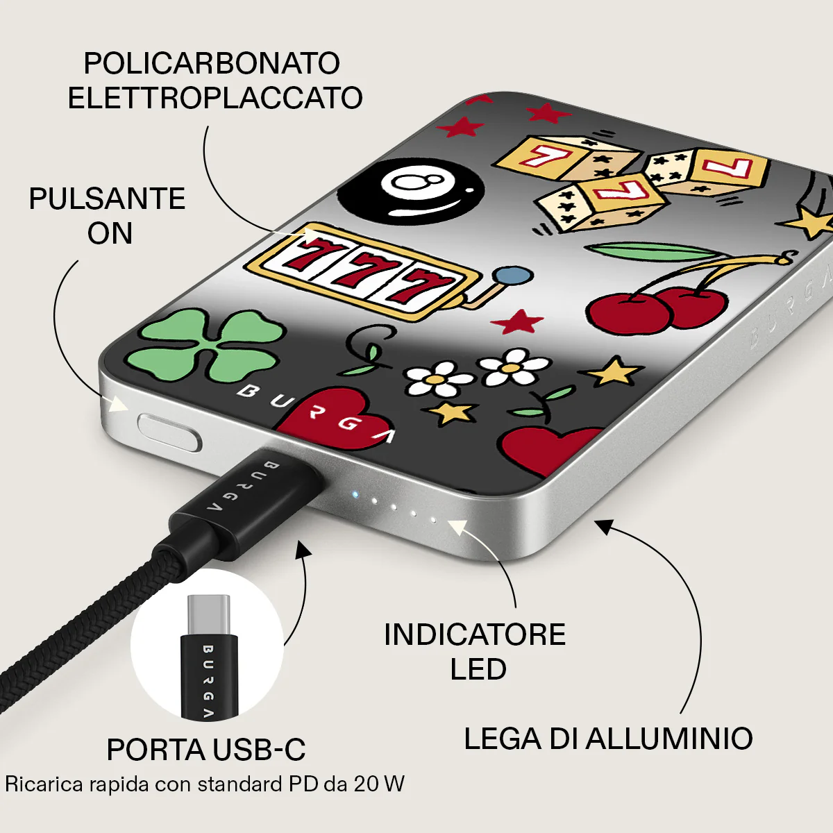 Immagine prodotto 60