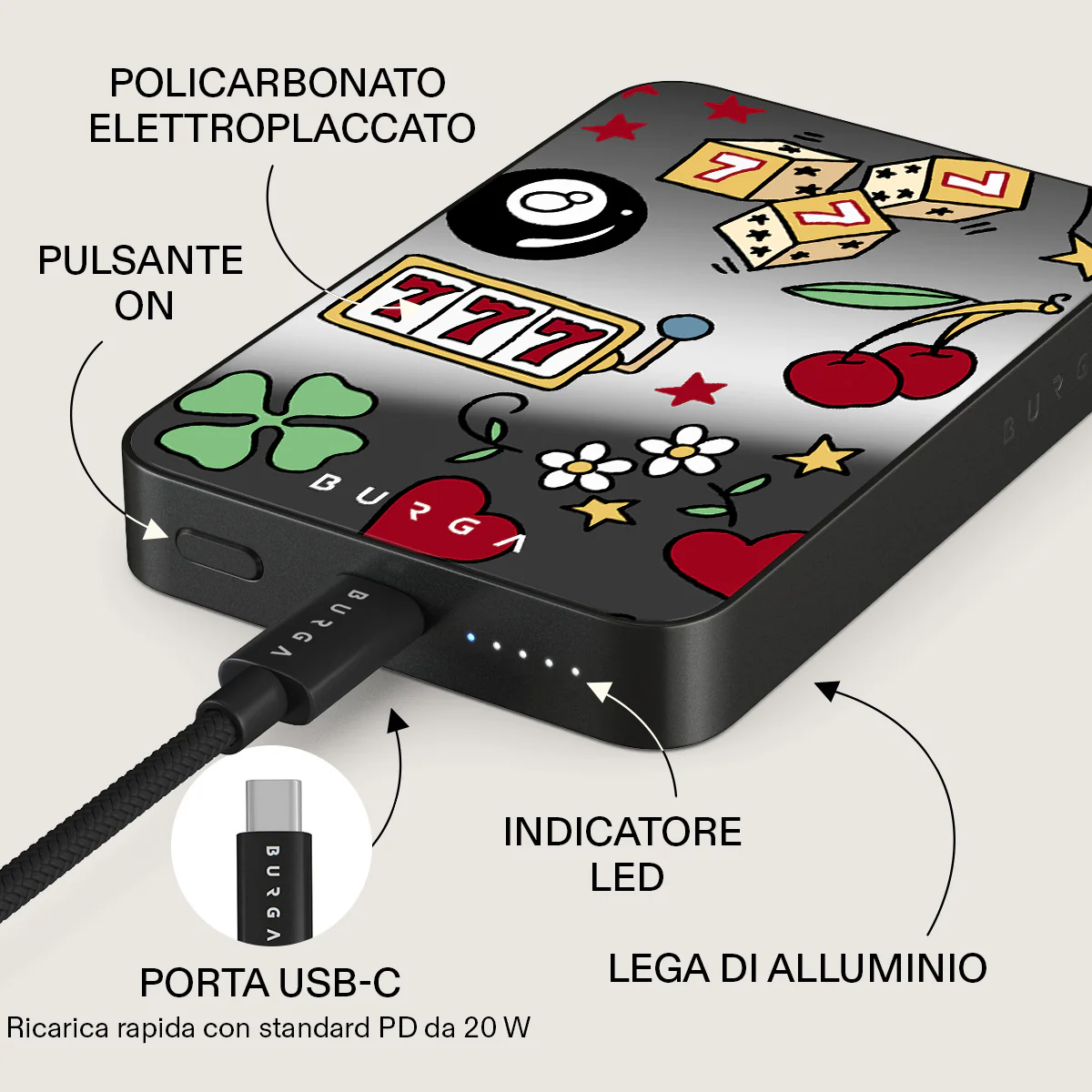 Immagine prodotto 65