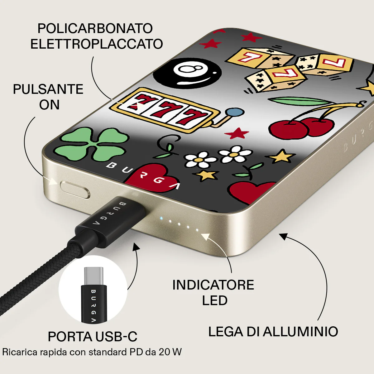 Immagine prodotto 70