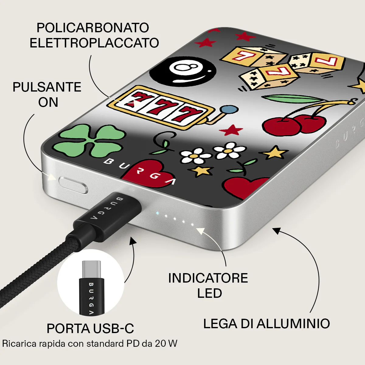 Immagine prodotto 75