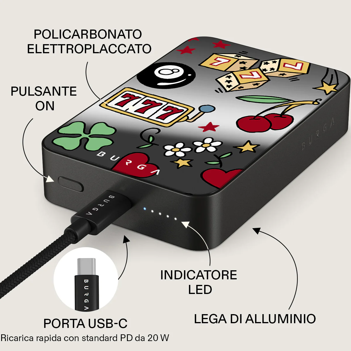 Immagine prodotto 80