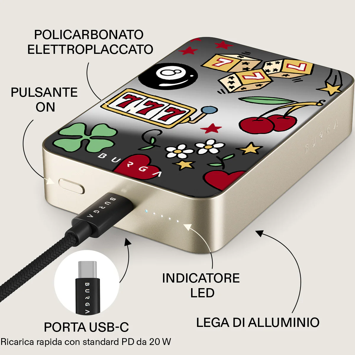 Immagine prodotto 85