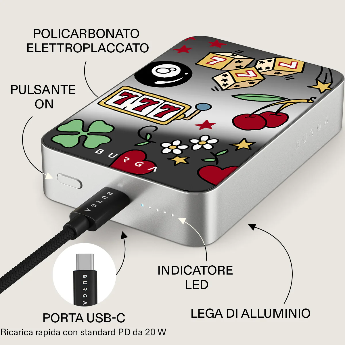 Immagine prodotto 90