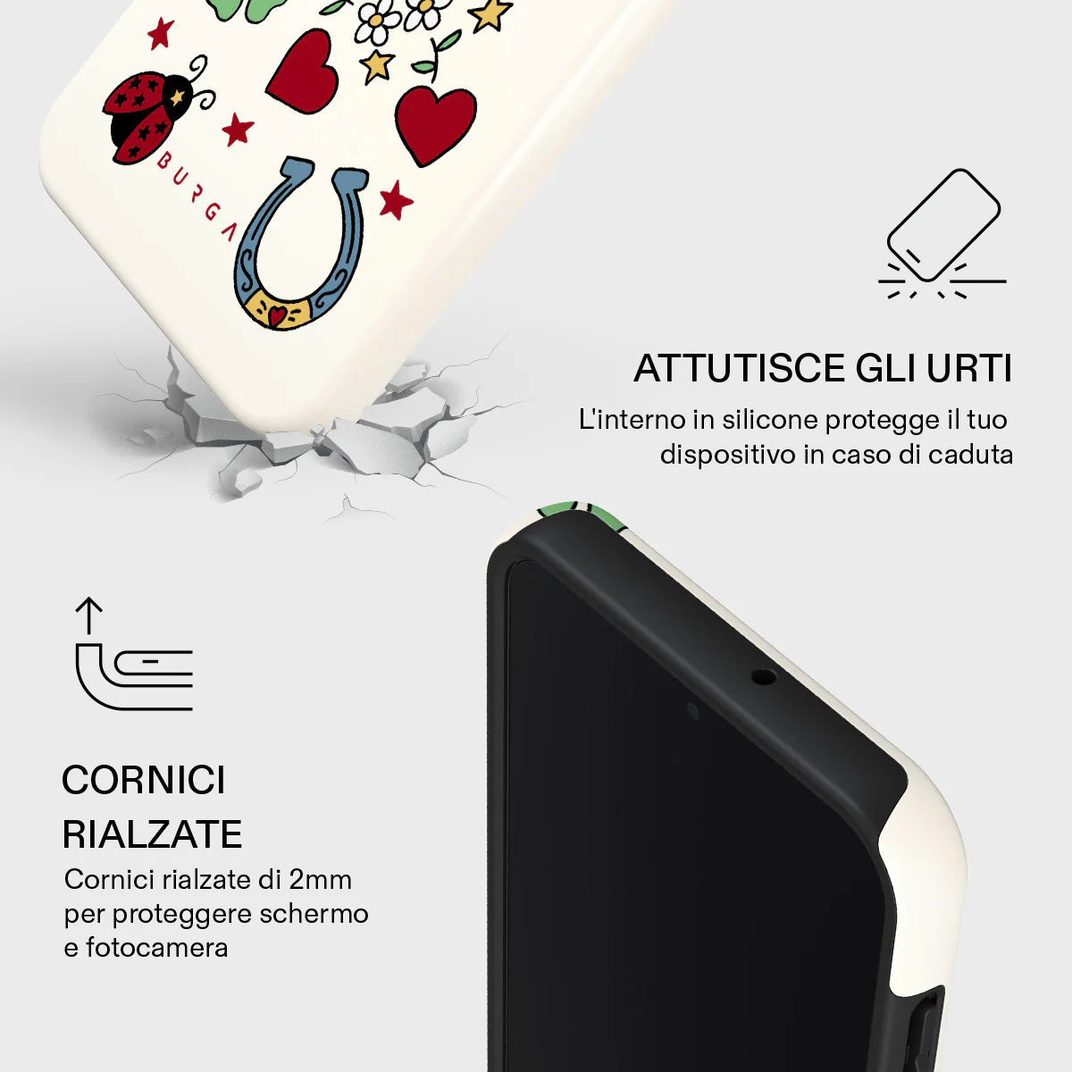 Immagine prodotto 4