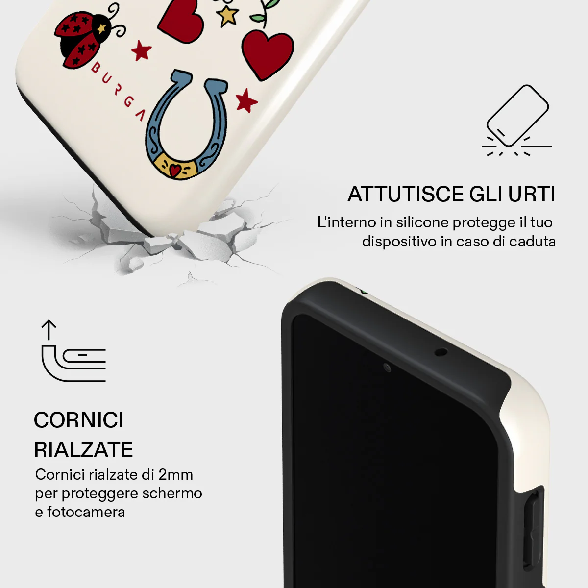 Immagine prodotto 4