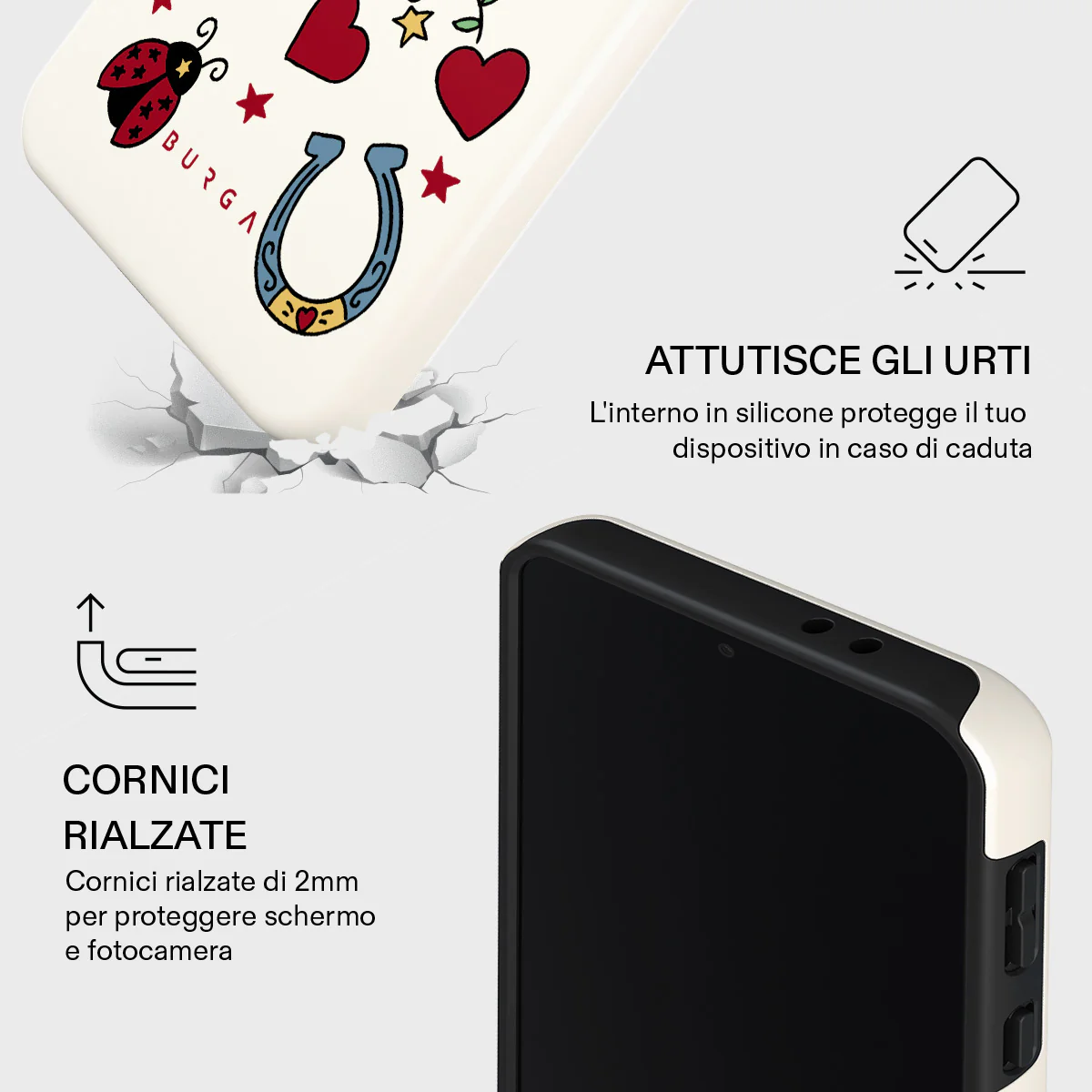 Immagine prodotto 4