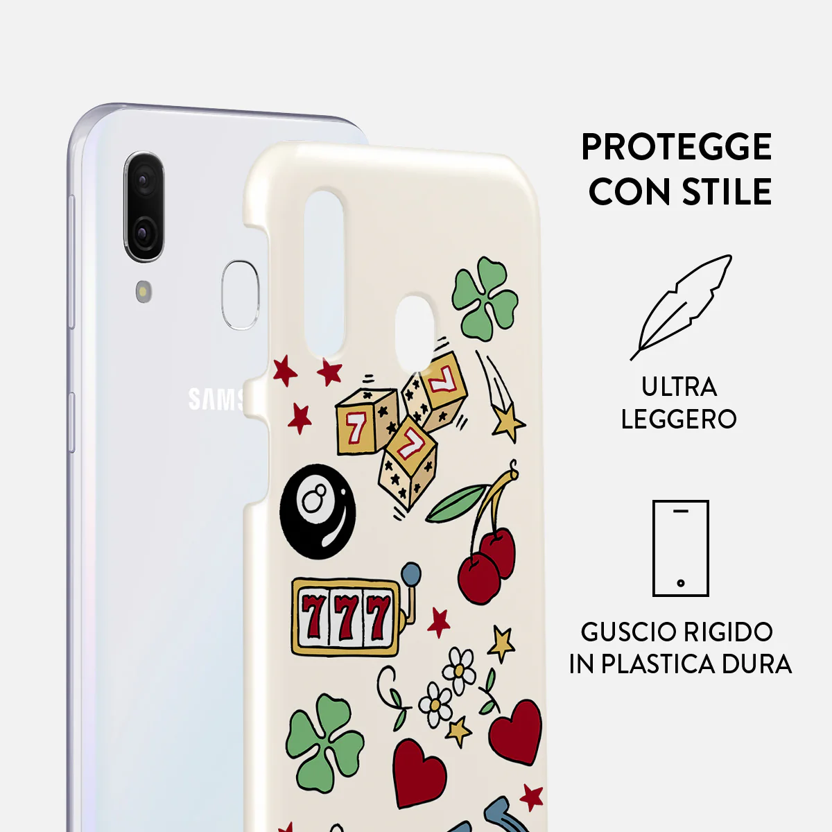 Immagine prodotto 2