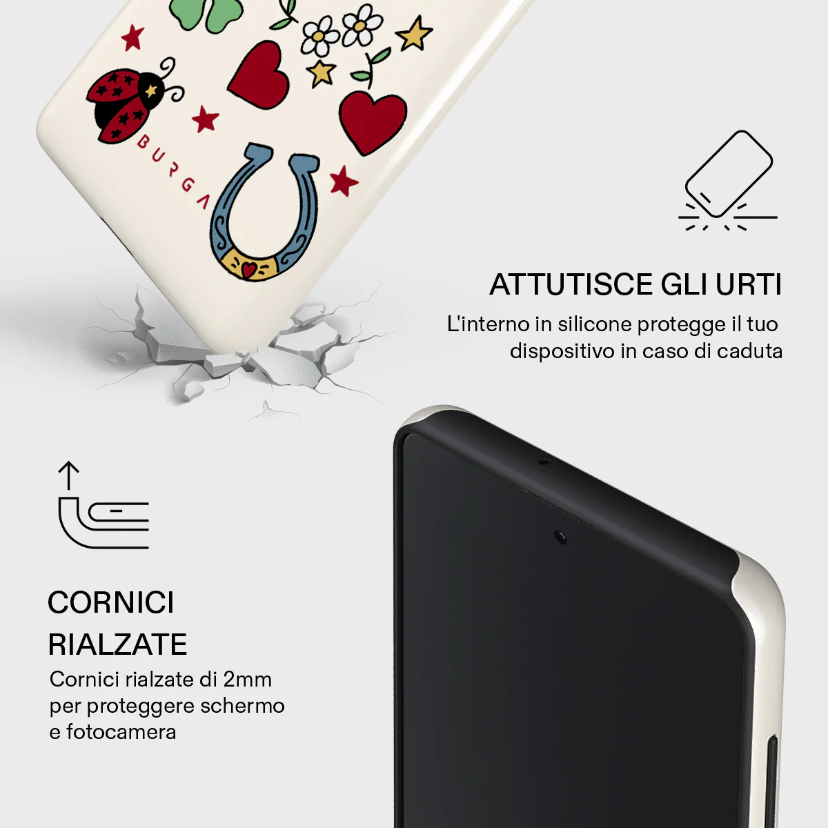 Immagine prodotto 4