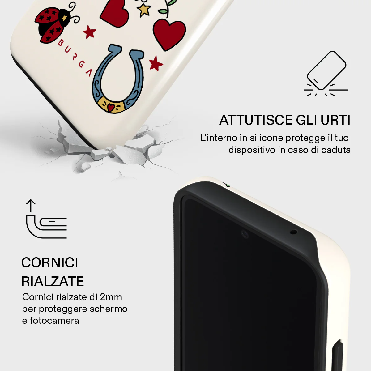 Immagine prodotto 4