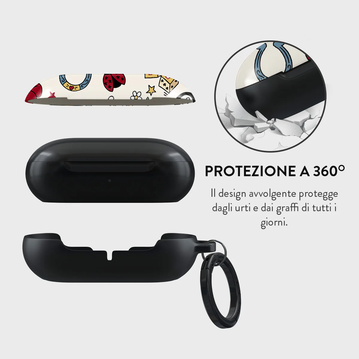 Immagine prodotto 2