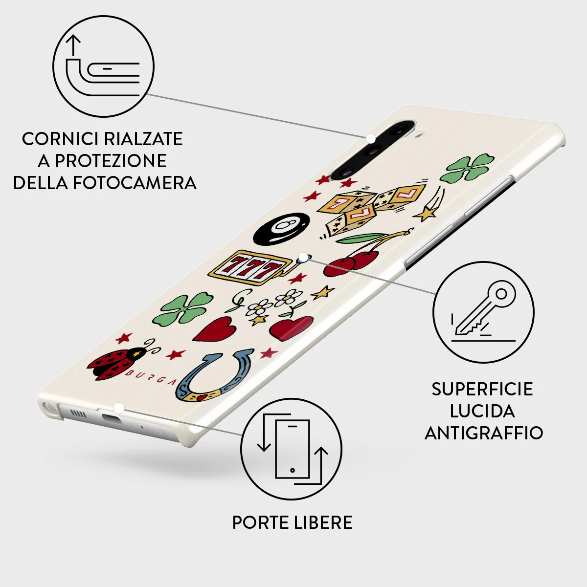 Immagine prodotto 3
