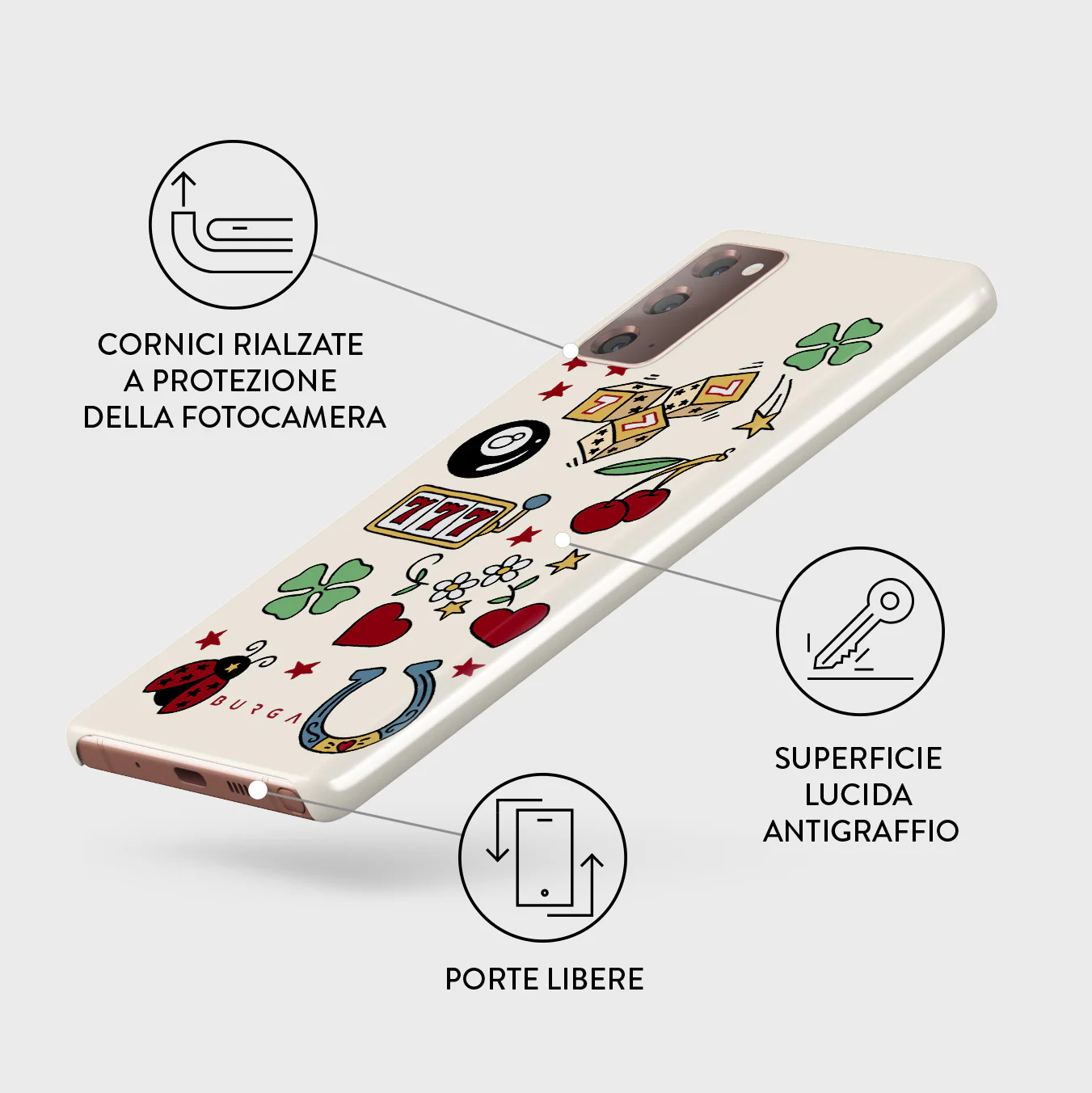 Immagine prodotto 3