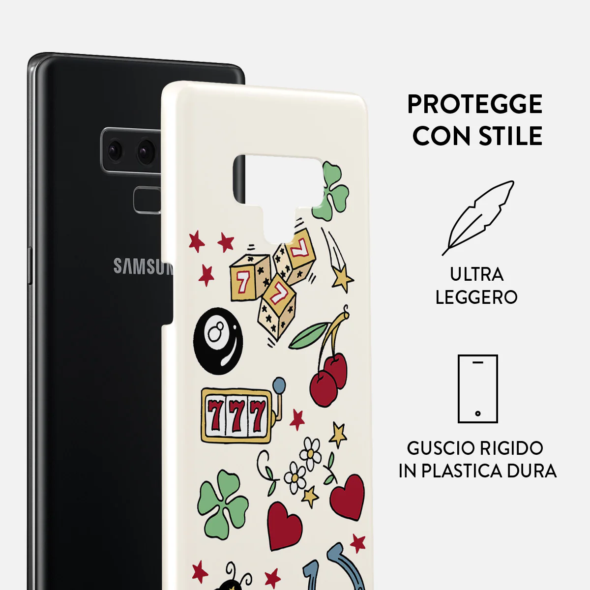 Immagine prodotto 2