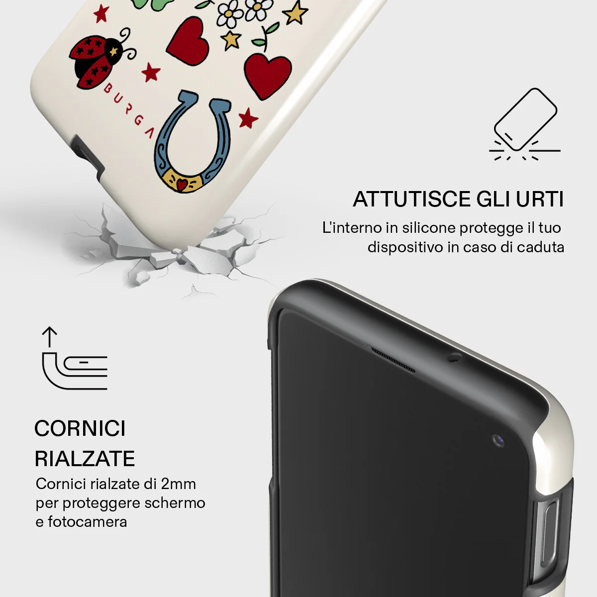 Immagine prodotto 4