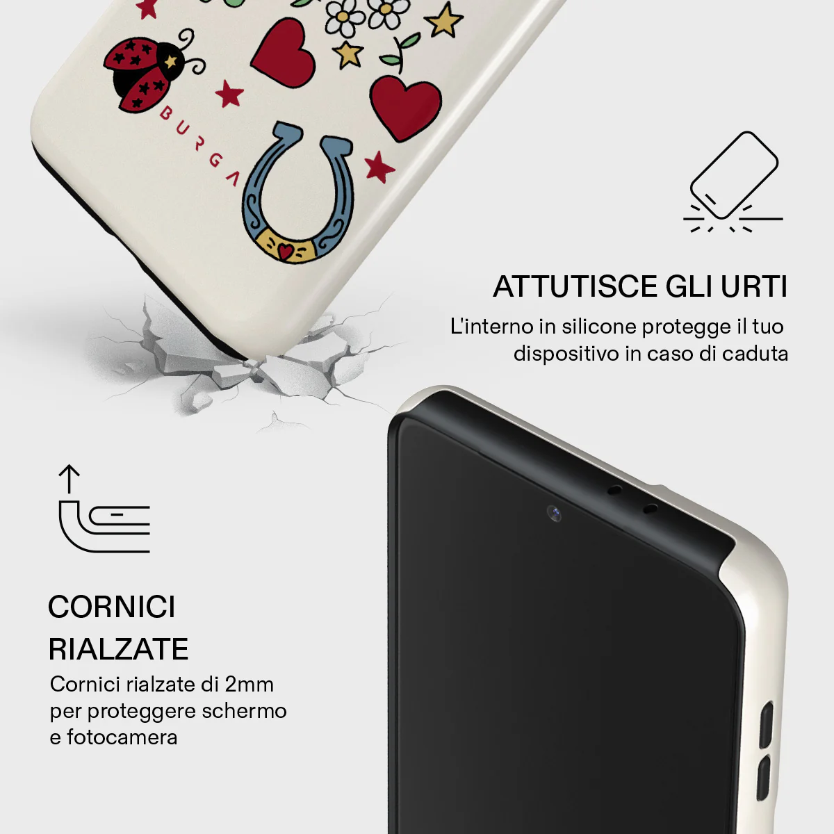 Immagine prodotto 4