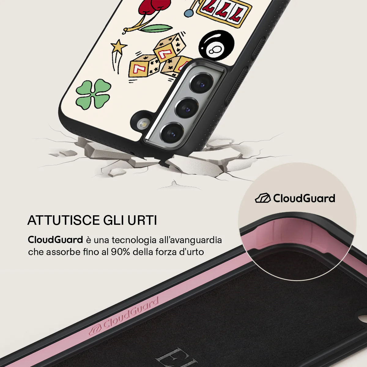 Immagine prodotto 14