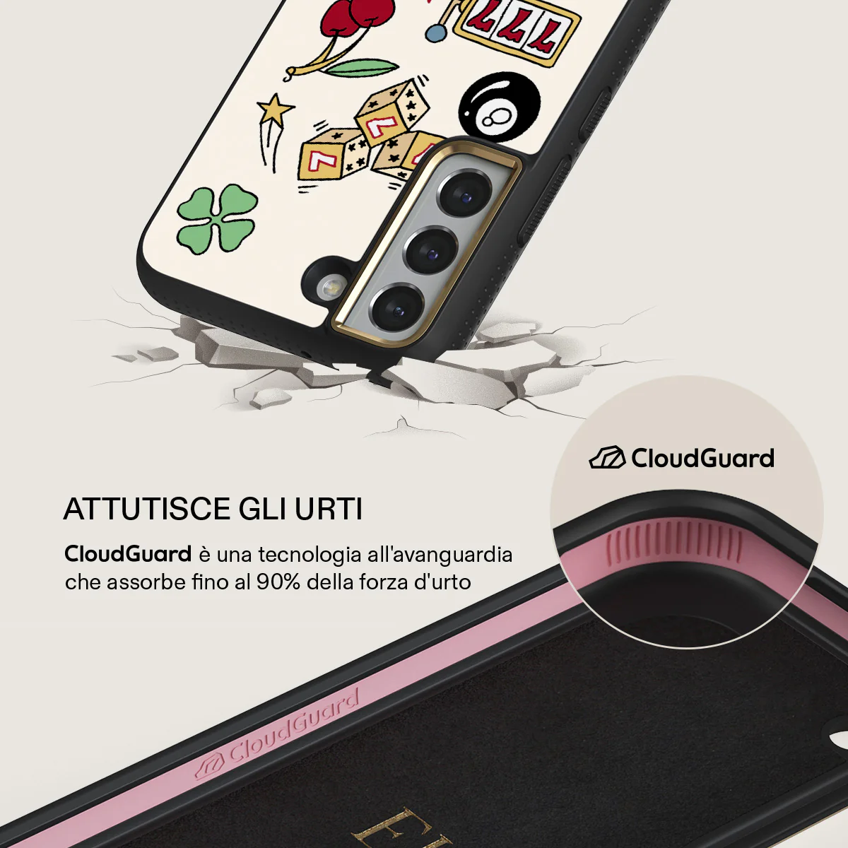 Immagine prodotto 7