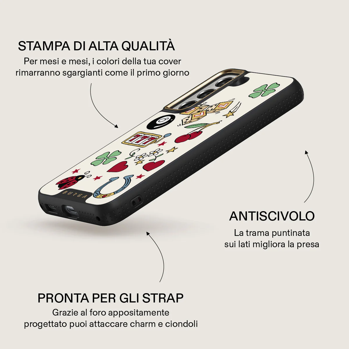 Immagine prodotto 9