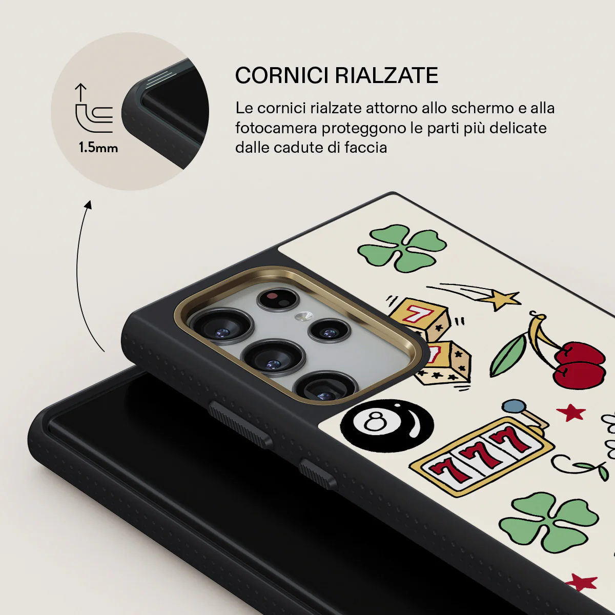 Immagine prodotto 8